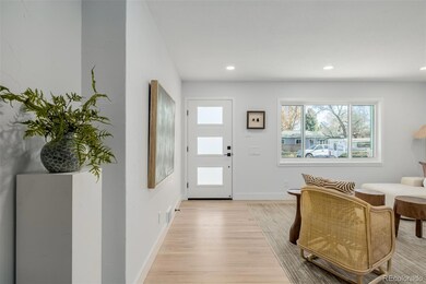 2213 S Meade St, Denver, CO 80219 - photo 5