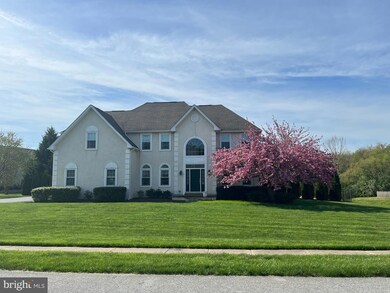 107 Sweethollow Dr, Bear, DE 19701 - photo 4