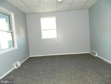 1810 N Black Horse Pike, Williamstown, NJ 08094 - photo 6