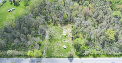 1644 Rector Rd, Schenectady, NY 12302 - photo 2