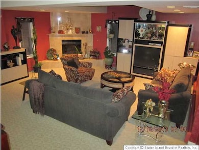 37 Shift Place, Staten Island, NY 10312 - photo 6