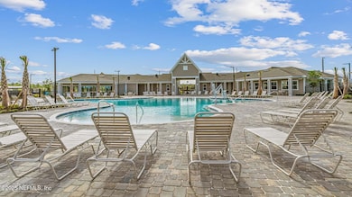 12245 Yew Tree Rd, Jacksonville, FL 32218 - photo 6