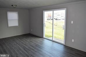 1939 Eloise Ln, Edgewood, MD 21040 - photo 5