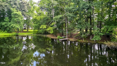 5304 Graycliff Drive-7