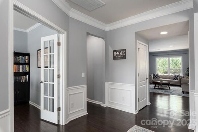 2092 Angel Oak Dr, Fort Mill, SC 29715 - photo 7