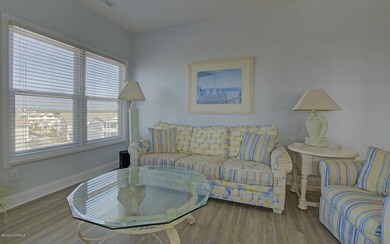 104 Pelican Dr unit I, Atlantic Beach, NC 28512 - photo 4