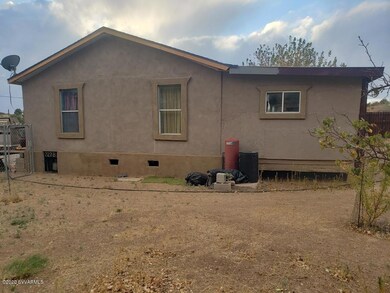 Resized_20201107_164602