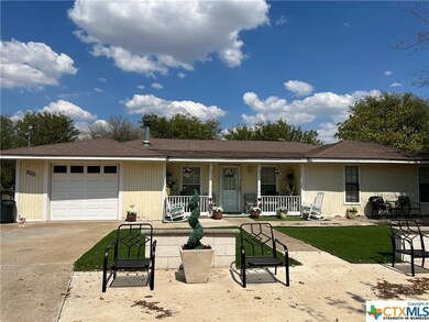14022 State Highway 317 unit 200, Temple, TX 76504 - photo 2
