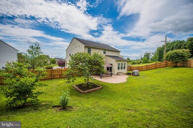 43 Shaw Place, Shepherdstown, WV 25443 - photo 3