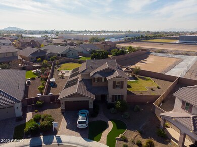 01-Las Colinas