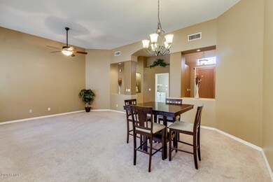 7116 S Los Feliz Dr, Tempe, AZ 85283 - photo 3