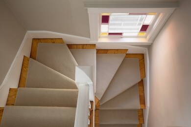 156 Langdon Ave unit 156, Watertown, MA 02472 - photo 6