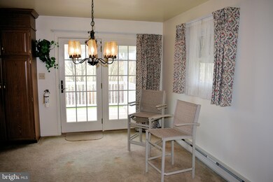 4160 Wilhelm Dr, Chambersburg, PA 17202 - photo 7