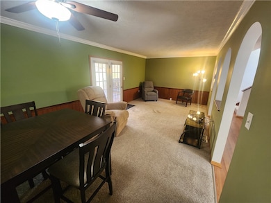 158 Old English Rd, Pittsburgh, PA 15237 - photo 5