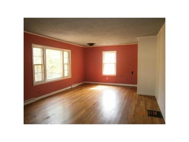 unlisted-address, Columbus, OH 43231 - photo 5