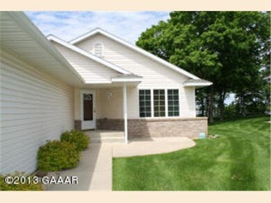 3167 County Road 82 NW, Alexandria, MN 56308 - photo 2