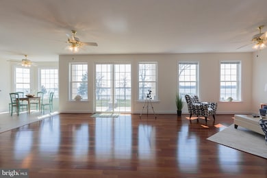 35415 Army Navy Dr, Mechanicsville, MD 20659 - photo 5