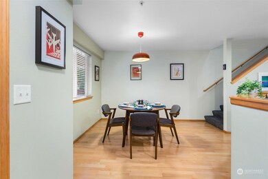 4039 Eliza Ave unit 102, Bellingham, WA 98226 - photo 5