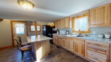 19-Forrest-St-Biddeford-Maine-03092022_0