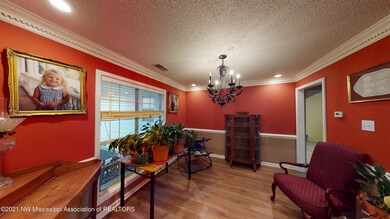 4576-Holly-Springs-Rd-08262021_114526