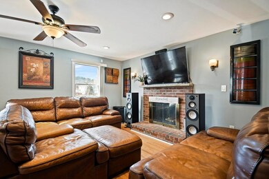 98 Vandette Ave, Dracut, MA 01826 - photo 4