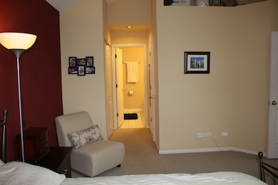 2851 N Southport Ave unit C, Chicago, IL 60657 - photo 7