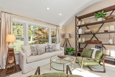 49 Highlander Dr, Scotch Plains, NJ 07076 - photo 6