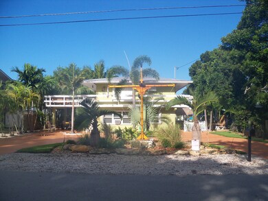 Front View2
