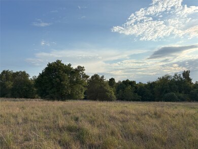 Open Areas