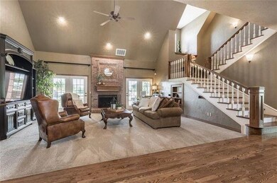 8686 W Waterloo Rd, Edmond, OK 73025 - photo 4