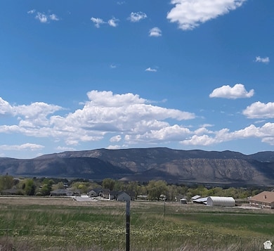 300 800 S unit 9, Manti, UT 84642 - photo 4