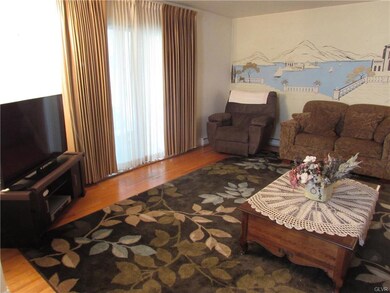 1113 W Highland St, Whitehall, PA 18052 - photo 4