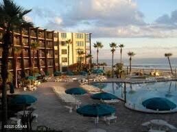 2301 S Atlantic Ave unit 543, Daytona Beach, FL 32118 - photo 3
