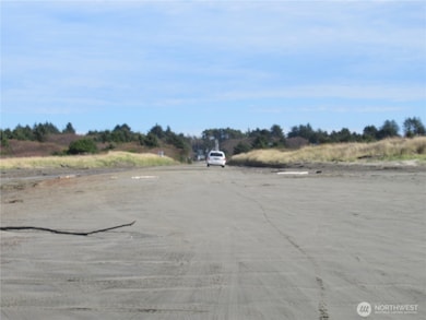 8 Driftwood Dr, Ocean City, WA 98569 - photo 3