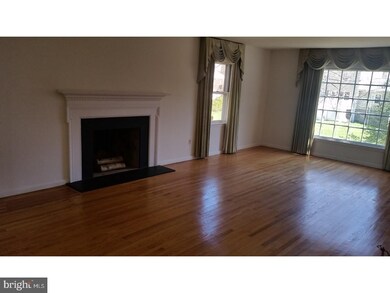 202 Avondale Rd, Wallingford, PA 19086 - photo 5