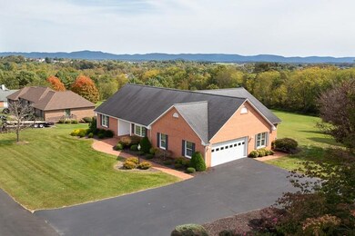 299 River View Dr, Verona, VA 24482 - photo 2