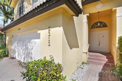 5313 NW 112th Ct, Doral, FL 33178 - photo 5
