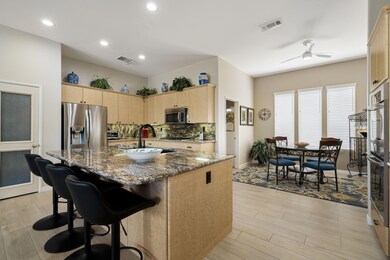 75840 Sarazen Way, Palm Desert, CA 92211 - photo 7