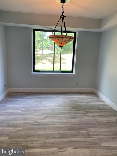 173 Echelon Rd unit 1, Voorhees, NJ 08043 - photo 7