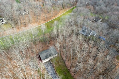 DJI_0026