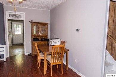 109 E Main St, Danville, OH 43014 - photo 7