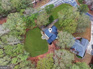 5 Riverside Dr, Sharpsburg, GA 30277 - photo 2