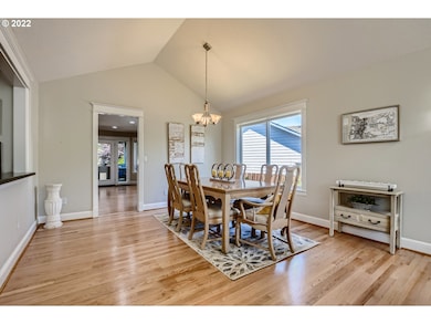 3769 NE 203rd Ave, Fairview, OR 97024 - photo 5