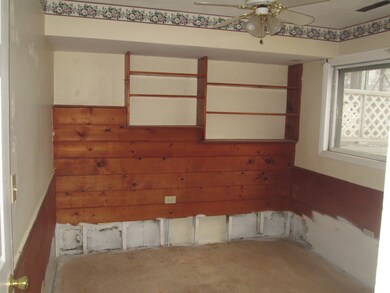 3413 Stonegate Rd, Waukegan, IL 60087 - photo 5