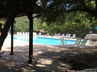 11024 Mountain Climb, Helotes, TX 78023 - photo 3