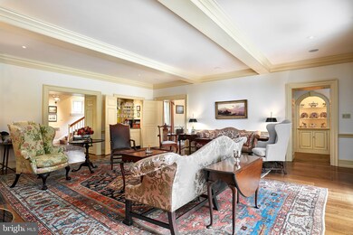 871 Lesley Rd, Villanova, PA 19085 - photo 7