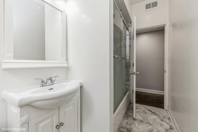 6009 S Michigan Ave unit 3, Chicago, IL 60637 - photo 6