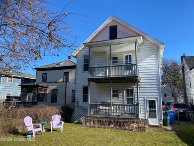 522 Warren St, Albany, NY 12208 - photo 3