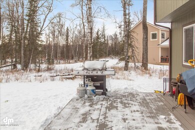 Deck_DMD_7144