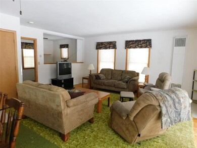 10752 4 Mile Dr, Tripoli, WI 54564 - photo 6